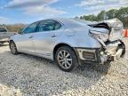2008 Lexus Ls 460l