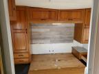 2003 Ford E450 rv