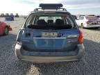 2005 Subaru Legacy Outback 2.5i