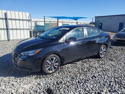 2025 Nissan Versa sv for sale in Arcadia, FL