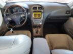 2012 Lexus Es 350 Base