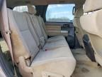 2009 Toyota Sequoia SR5