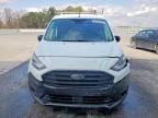 2020 Ford Transit Connect Utility / Service Van