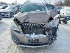 2013 Buick Encore