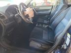2009 Honda Cr-v ex