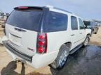 2009 GMC Yukon Denali