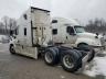 2018 Freigliner 2018 Freightliner Cascadia 125 Semi Truck
