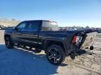 2015 GMC Sierra C1500 sle