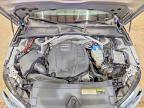 2017 Audi A4 Premium