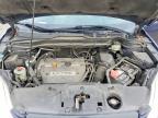 2007 Honda Cr-v lx