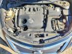 2013 Nissan Altima 3.5s