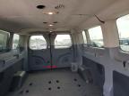 2017 Ford Transit T-350