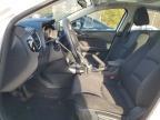 2014 Mazda 3 Touring