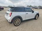 2025 Mini Cooper s
