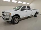 2024 Dodge RAM 2500 Tradesman