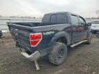 2012 Ford F150