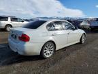2008 BMW 335 xi