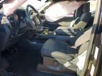 2025 Ford F150 stx