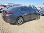 2021 Mazda 3 Select