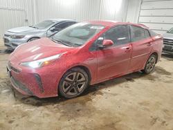 2019 Toyota Prius for sale in Ham Lake, MN