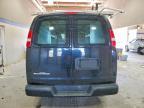 2014 Chevrolet Express G2500