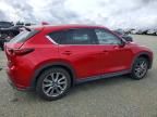 2019 Mazda Cx-5 Signature