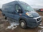 2021 Dodge RAM Promaster 3500 Delivery Van