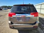 2012 GMC Terrain sle