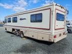 1995 Fleetwood Bounder