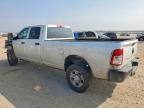 2023 Dodge RAM 2500 Tradesman