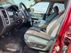 2019 Dodge RAM 1500 Classic SLT