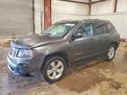 2015 Jeep Compass Sport