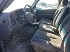 2006 GMC New Sierra K1500