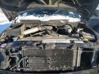 2001 Dodge RAM 1500