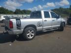 2007 Dodge Ram 1500 st