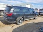 2023 Dodge Durango Pursuit