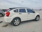 2007 Dodge Caliber sxt