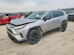 2023 Toyota Rav4 le en venta en Houston, TX