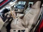 2004 Ford Expedition xlt