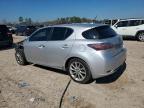2012 Lexus Ct 200h Premium