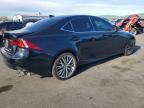 2014 Lexus Is 250 Base