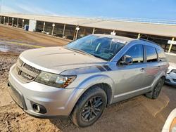 2019 Dodge Journey se for sale in Phoenix, AZ