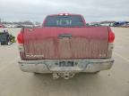 2008 Toyota Tundra Double Cab Limited