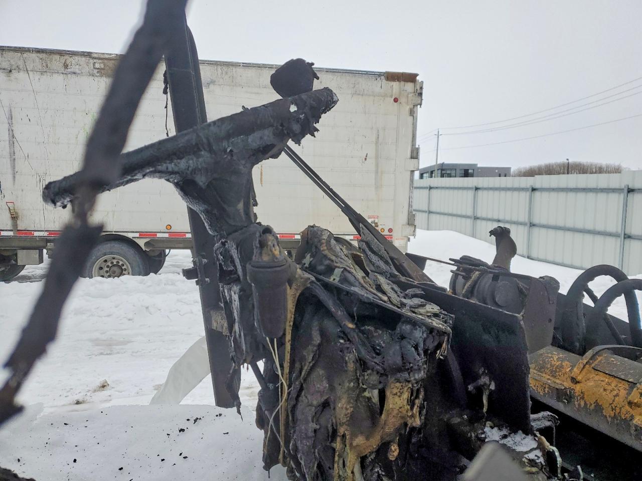 2019 Caterillar 2019 Caterpillar 908M Loader-Forwarder