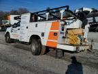 2019 Ford F350 Super Duty Utility / Service Truck