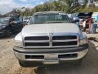 1996 Dodge Ram 1500