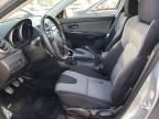 2007 Mazda Speed 3