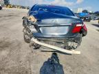 2007 Lexus LS