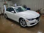 2014 BMW 320 i Xdrive