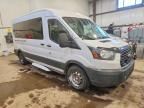 2015 Ford Transit T-350